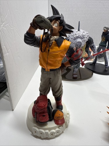 2013 banpresto japan - 2013,
