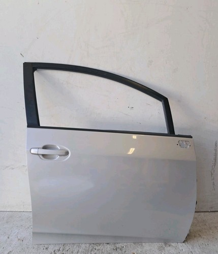 Porta anteriore destra - porta,