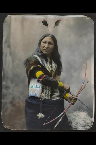 Photo shout oglala - photo:shout, at,oglala