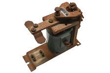 GE IC2820A100BB202H 10A-600V