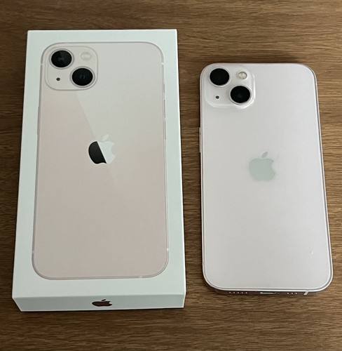 Smartphone apple iphone - apple,