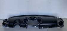 A259 Kit Airbag Completo Mini