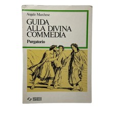 Angelo Marchese - GUIDA ALLA