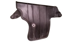 PLASTICA PARACATENA PLASTIC