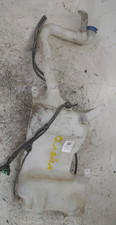 93193906 Serbatoio tergicristalli  OPEL AGILA (H08) 1.0 12V Mnv 5p/b/996cc
