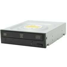 Ghc0n 5.25" Odd Sata Dvd-rw