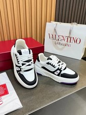 Sneakers Valentino Garavani