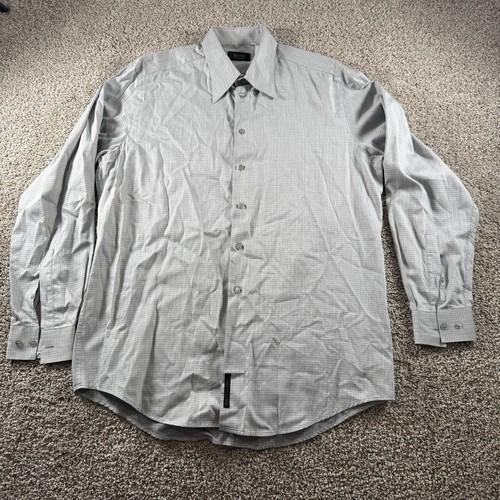Versace classic camicia - versace, v2