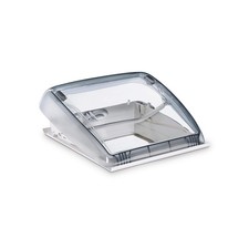 Luce da tetto Dometic Mini