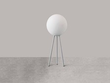 Fontana Arte Signorina -