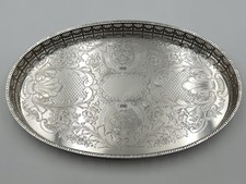 Vassoio espositore da portata