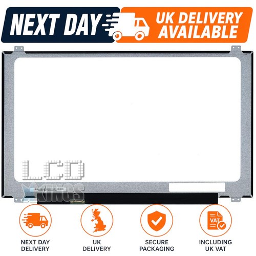 Schermo per laptop - , dell