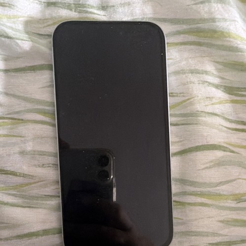 Apple iphone 256gb bianco - iphone,