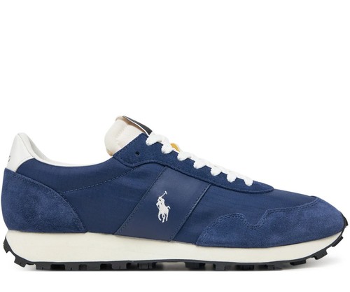 Polo ralph lauren trail 125 - ralph,