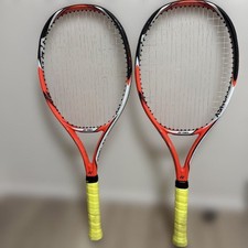 Yonex Vcore Si