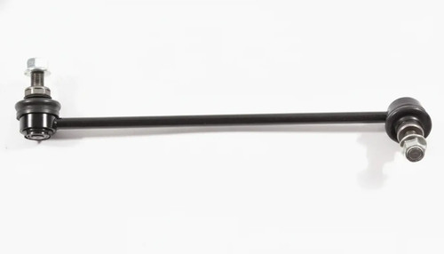 Barra stabilizzatrice assale - barra,