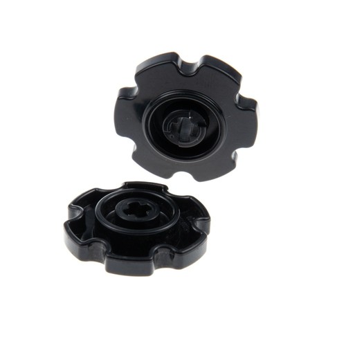 Lego technic catene ruota - 2x,