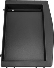 onlyfire Plancha piastra grill