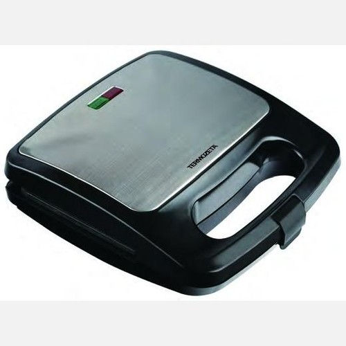 Termozeta tostiera inox - termozeta,
