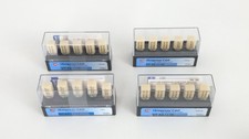 20 blocchi ceramica Ivoclar