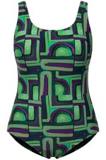 Costume bagno ulla - da,