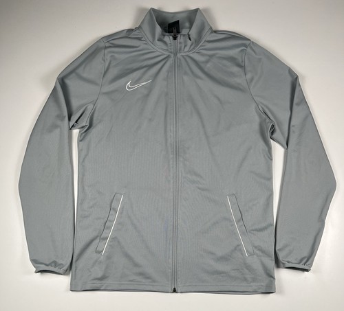 Nike men size sweatshirt - nike,