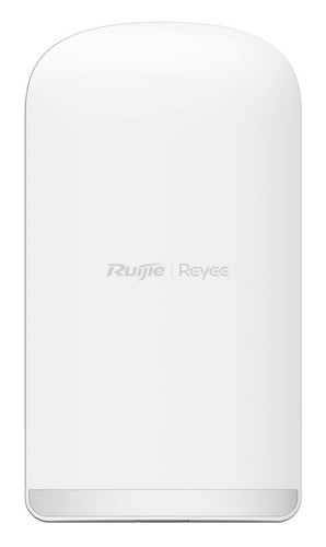 Ruijie networks est350g - ruijie, rg-est350g