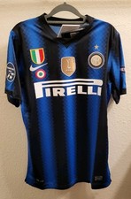 Maglia INTER Milan Home