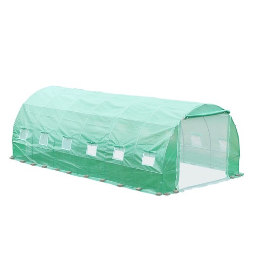 Aoodor 20x10x7ft copertura - copertura, di