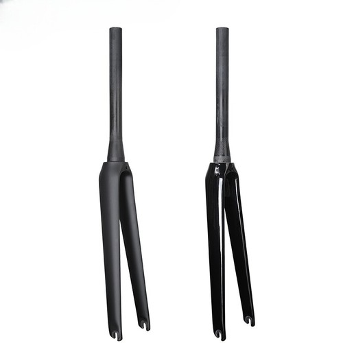 Forcelle rigide 700c - forcelle,