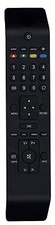 Telecomando per telefunken - telecomando,