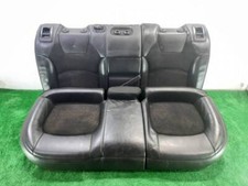 8852T2 sedili posteriori per CITROEN C5 III BREAK 2.0 HDI