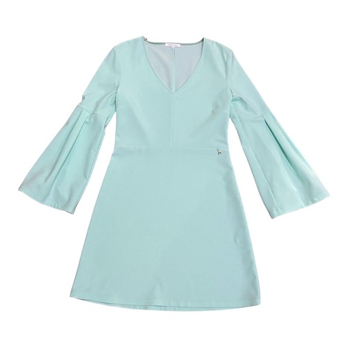 Abito vestito cerimonia - vestito, donna