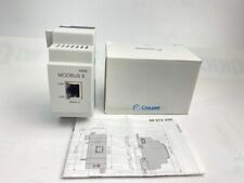 Crouzet MODBUS 8 88972250 Millenium 3 XN06 RS485 Modulo di espansione PLC 24 V/DC