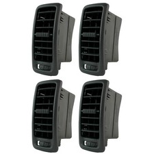 Grilles ration pour - 4,