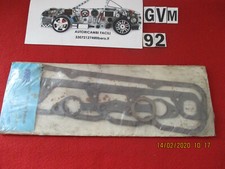 Guarnizioni motore opel kadett - guarnizioni,