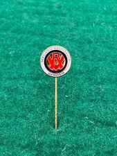 PIN spilla club per giochi di