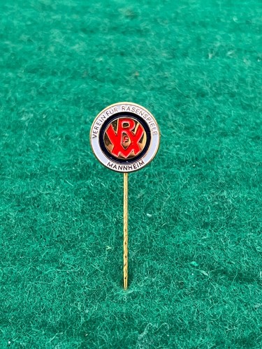 Pin spilla club per giochi - per, di