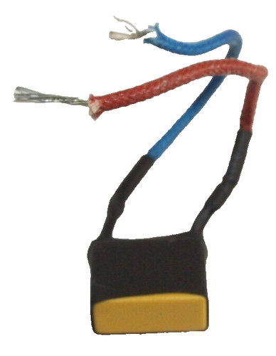 Condensatore chicco cuocipappa - chicco,