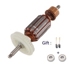 Rotore rubinetto per Bosch