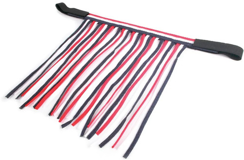 Frangia supporto base - frangia, di
