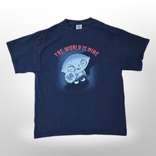 T-shirt maglietta Family Guy
