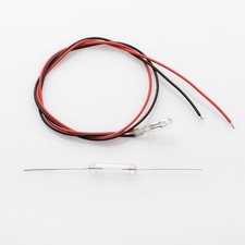 Marantz 4010 6010 - marantz, kit