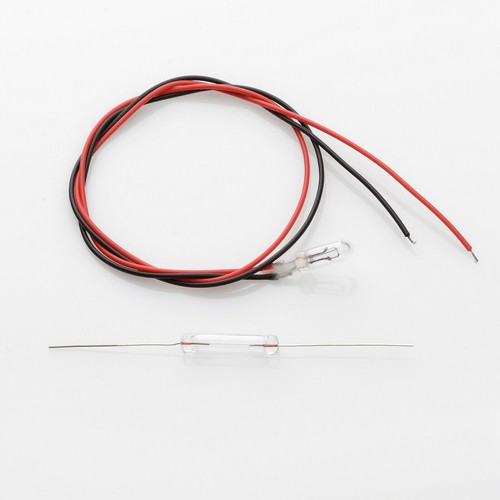 Marantz 4010 6010 kit - marantz,