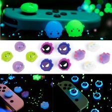 Tappi impugnatura pollice