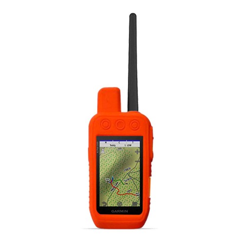 Cover garmin alpha - cover,