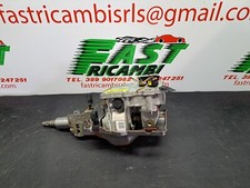PIANTONE STERZO ELETTRICO LANCIA DELTA III 1.6 MJT 51854446 2010