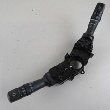 Interruttore luce 202008910 per HYUNDAI I20 2008-2014 usato (60924)