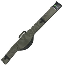 Zeck Borsa Asta Singola 240 /
