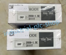 1pz EL2059-1.5E nuovissimo analizzatore indice permanganato di potassio ORP electro